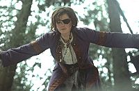 Die Schneekönigin [DVD], 3