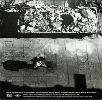 One Step More and You die [Vinyl], 1