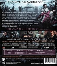 Fürst der Finsternis [Blu-ray 3D], 1