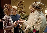 Il faut sauver le Père Noël [DVD], 3