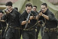 Soldat Blanc [DVD], 3