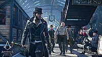 Assassin's Creed - Syndicate [Sony PlayStation 4], 7