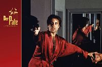 Der Pate Trilogie [DVD], 6