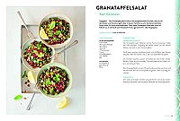 Kochbuch Türkei – Happy. Healthy. Nazan!, 3