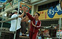 Ip Man - Final Fight [DVD], 5