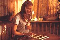 The Gift - Die dunkle Gabe [DVD], 1