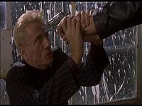 Gunblast Vodka [DVD], 9