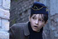 Rose's Song - Glaube und Hoffnung! [DVD], 2