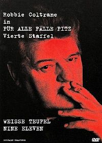 Für alle Fälle Fitz - Staffel 4 [DVD], 6