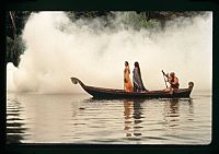 Die Nebel von Avalon [DVD], 5