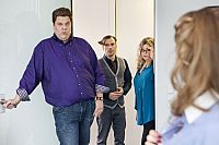 Kein Sex ist auch keine Lösung [DVD], 7