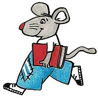 Max kommt in die Schule , 3