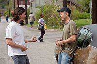 Auge um Auge [Blu-ray], 9