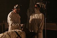 Grave Encounters 2 [Blu-ray], 4