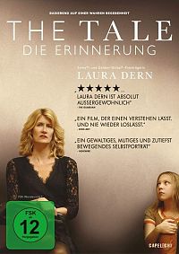 The Tale - Die Erinnerung [DVD], 1