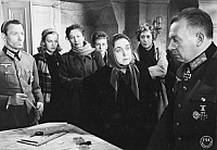 Kinder, Mütter und ein General [DVD], 2