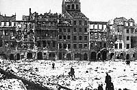 Luftangriffe des Zweiten Weltkrieges [DVD], 1