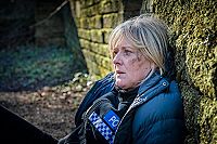 Happy Valley - Saison 2 [DVD], 3