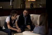 Inside Hollywood [DVD], 5