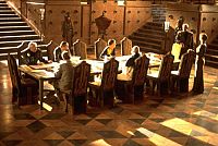 Frank Herbert's - Children of Dune [DVD], 3