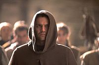 Frank Herbert's - Children of Dune [DVD], 2