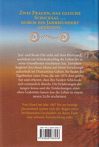 Die grösste Gelegenheit in der Geschichte der Welt, 1