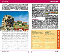 Marco Pol0 -  Reiseführer China, 3