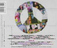 Introducing Joss Stone [CD], 1