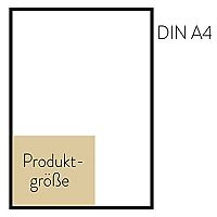 Ich wollte ja gratulieren, aber der Akku war alle, 4