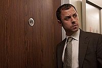 The Suspects [DVD], 6