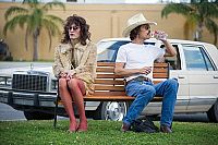 Dallas Buyers Club [DVD], 4