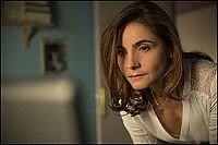 Le ciel attendra [Blu-ray], 4