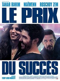 Le prix du succès [DVD], 6