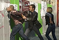 Profiling Paris - Staffel 1 [Blu-ray], 7