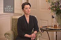 Der seidene Faden [DVD], 3