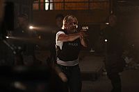 Flashpoint - Das Spezialkommando - Staffel 6 [DVD], 1