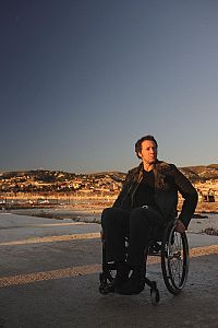 Caïn - Saison 1 [DVD], 4