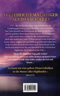 Echo der Hoffnung, 1