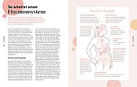 Die Hormon-Balance-Diät, 1