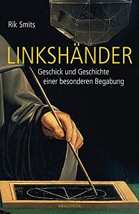 Linkshänder, 1