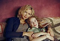 Die Wilden Hühner und die Liebe [DVD], 2