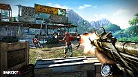 Far Cry 3  [Microsoft Xbox 360], 5