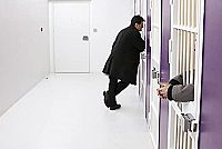 A l'ombre de la république [DVD], 3