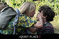 A Quiet Place 2 [Blu-ray], 5