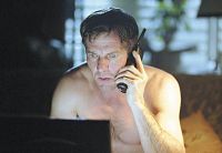 Le jour d'après [Blu-ray], 3