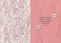 Be the Change - 24 Weltbewegerinnen, 3