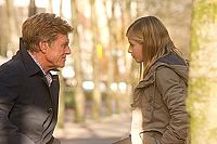 Sous surveillance [DVD], 6