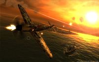 Air Conflicts - Secret Wars [Sony PlayStation 3], 1