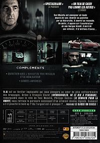 11.6 [DVD], 2
