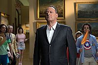 Der Meisterdieb und seine Schätze [Blu-ray], 1